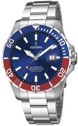 FESTINA 20531/5