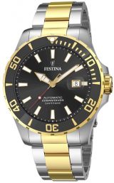 FESTINA 20532/2