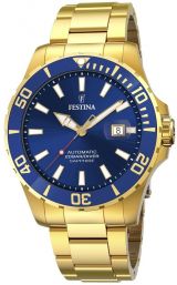 FESTINA 20533/1