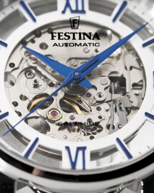 FESTINA 20534/1