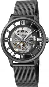 FESTINA 20535/1