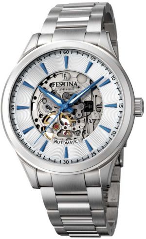 Pánske hodinky FESTINA 20536/1