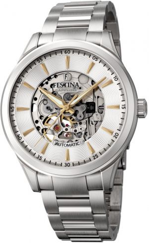 Pánske hodinky FESTINA 20536/2