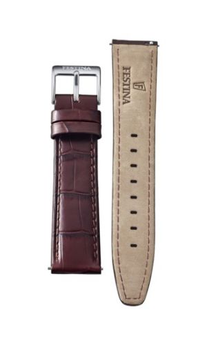 FESTINA 20536/3