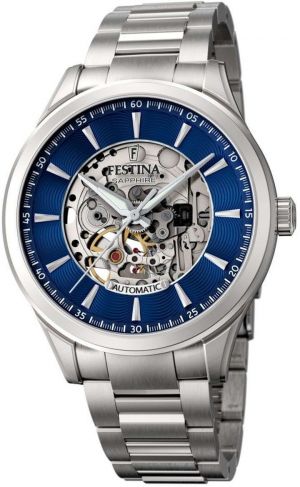 Pánske hodinky FESTINA 20536/3