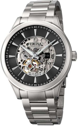 Pánske hodinky FESTINA 20536/4