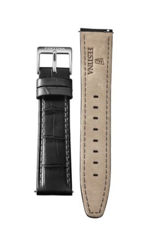 FESTINA 20536/4