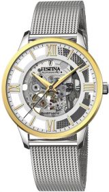 FESTINA 20537/1