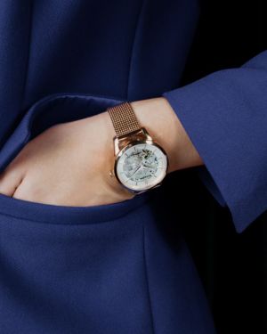FESTINA 20539/1
