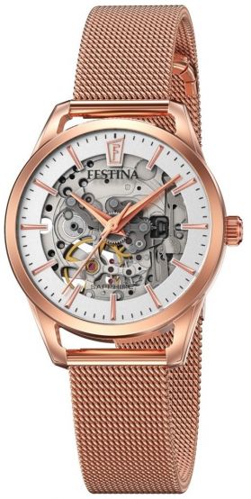 Dámske hodinky FESTINA 20539/1