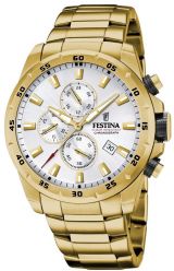 FESTINA 20541/1