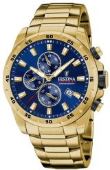 FESTINA 20541/2