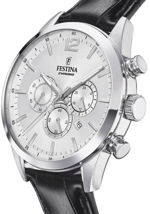 FESTINA 20542/1