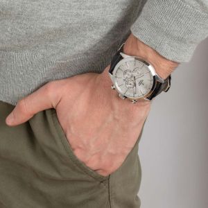 FESTINA 20542/1