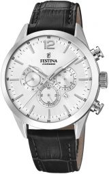 FESTINA 20542/1