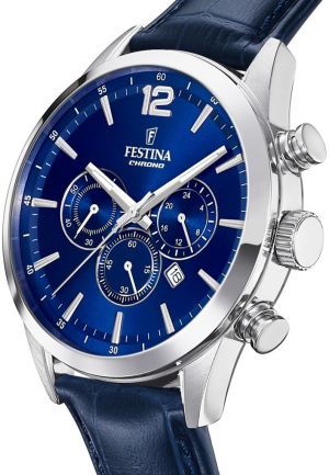 FESTINA 20542/2