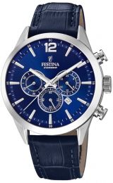 FESTINA 20542/2