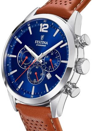 FESTINA 20542/3