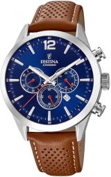 FESTINA 20542/3
