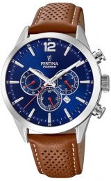 FESTINA 20542/3