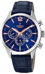 FESTINA 20542/4