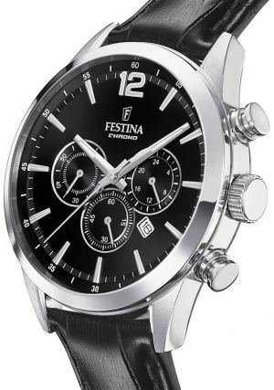 FESTINA 20542/5