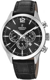 FESTINA 20542/5