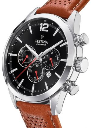 FESTINA 20542/6