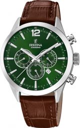 FESTINA 20542/8