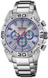 FESTINA 20543/1