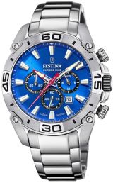 FESTINA 20543/2