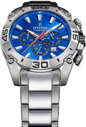 FESTINA 20543/2