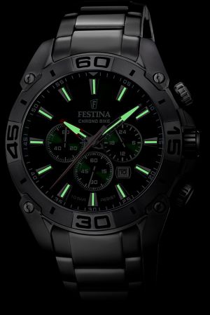 FESTINA 20543/3