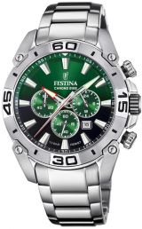 FESTINA 20543/3