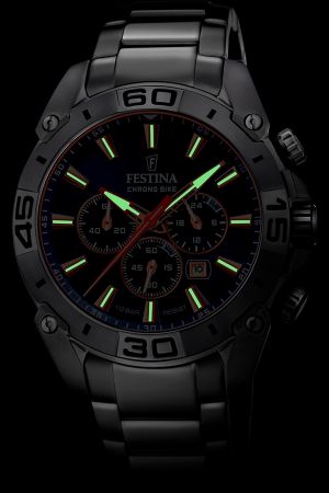 FESTINA 20543/4