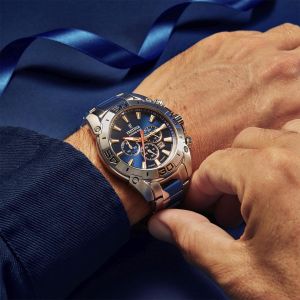 FESTINA 20543/4