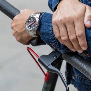 FESTINA 20543/4