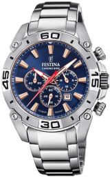 FESTINA 20543/4