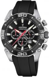 FESTINA 20544/1