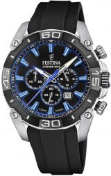 FESTINA 20544/2