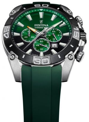 FESTINA 20544/3