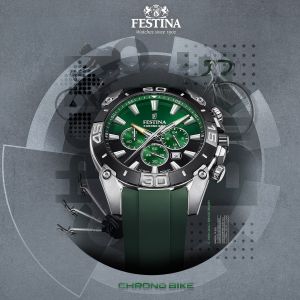 FESTINA 20544/3