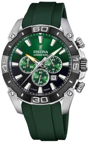 Pánske hodinky FESTINA 20544/3