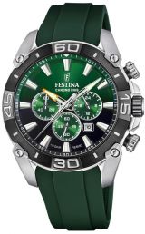 FESTINA 20544/3