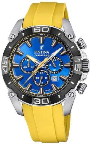 Pánske hodinky FESTINA 20544/4
