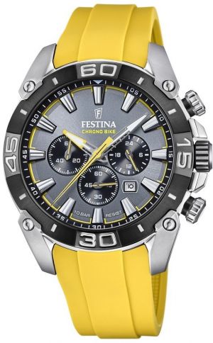 Pánske hodinky FESTINA 20544/7