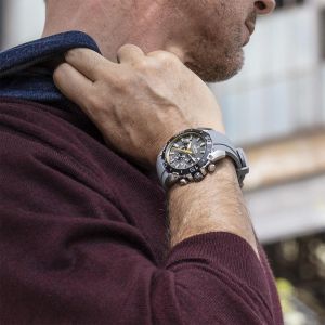 FESTINA 20544/8
