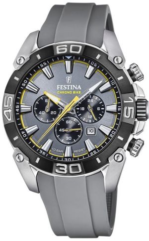 Pánske hodinky FESTINA 20544/8