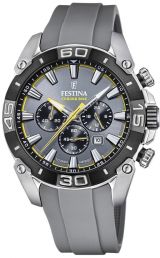 FESTINA 20544/8