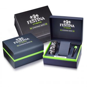 FESTINA 20545/1